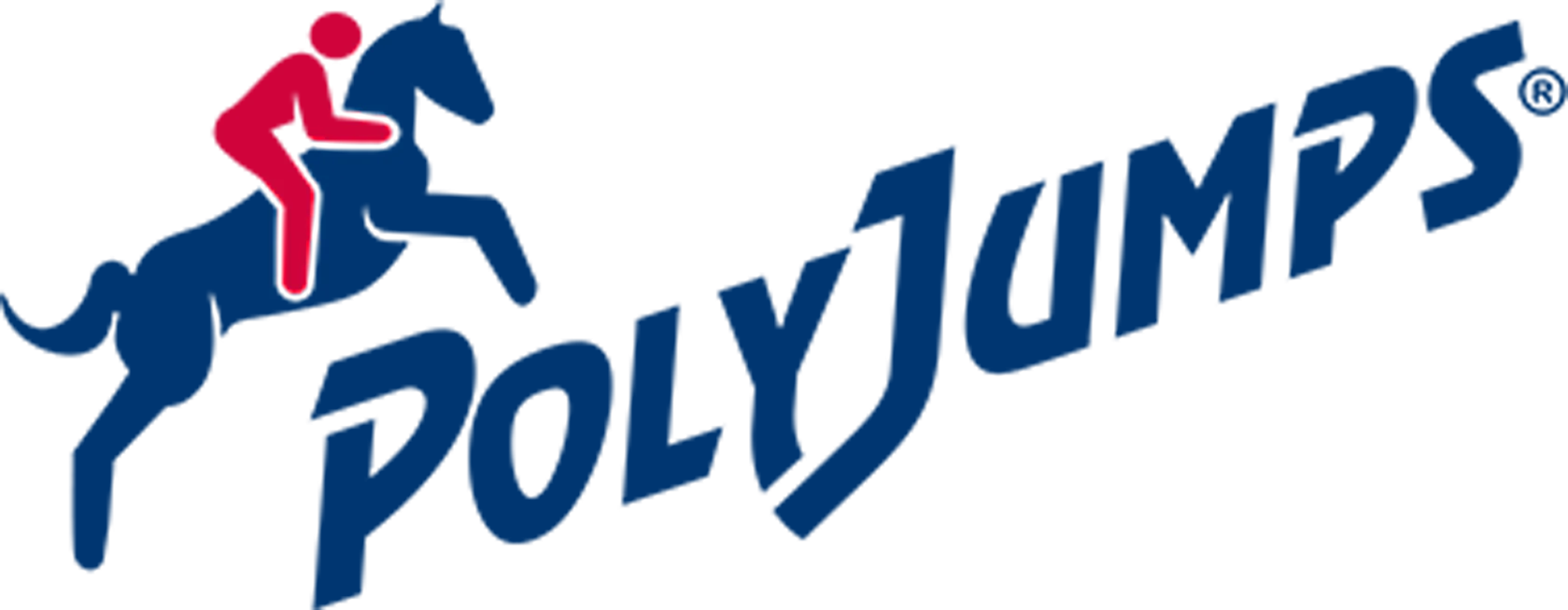 Polyjumps