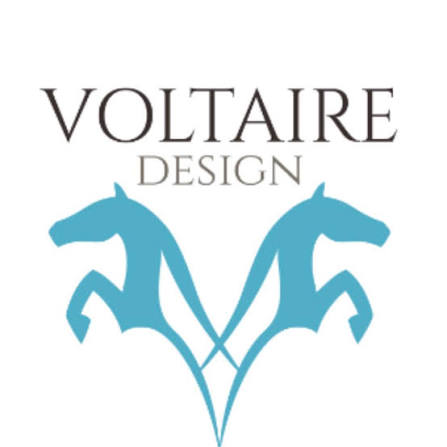 Voltaire Design